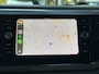 Volkswagen Polo 1.0 TSI Comfortline | applecarplay/android auto | elektrische ramen | airco |