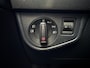 Volkswagen Polo 1.0 TSI Comfortline | applecarplay/android auto | elektrische ramen | airco |