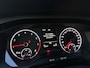 Volkswagen Polo 1.0 TSI Comfortline | applecarplay/android auto | elektrische ramen | airco |