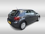Volkswagen Polo 1.0 TSI Comfortline | applecarplay/android auto | elektrische ramen | airco |