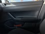 Volkswagen Polo 1.0 TSI Comfortline | applecarplay/android auto | elektrische ramen | airco |