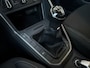 Volkswagen Polo 1.0 TSI Comfortline | applecarplay/android auto | elektrische ramen | airco |