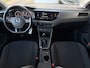 Volkswagen Polo 1.0 TSI Comfortline | applecarplay/android auto | elektrische ramen | airco |