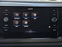 Volkswagen Polo 1.0 TSI Comfortline | applecarplay/android auto | elektrische ramen | airco |