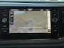 Volkswagen Polo 1.0 TSI Comfortline | applecarplay/android auto | elektrische ramen | airco |