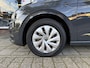Volkswagen Polo 1.0 TSI Comfortline | applecarplay/android auto | elektrische ramen | airco |