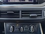 Volkswagen Polo 1.0 TSI Comfortline | applecarplay/android auto | elektrische ramen | airco |