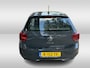 Volkswagen Polo 1.0 TSI Comfortline | applecarplay/android auto | elektrische ramen | airco |