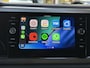 Volkswagen Polo 1.0 TSI Comfortline | applecarplay/android auto | elektrische ramen | airco |