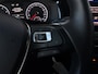 Volkswagen Polo 1.0 TSI Comfortline | applecarplay/android auto | elektrische ramen | airco |