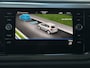 Volkswagen Polo 1.0 TSI Comfortline | applecarplay/android auto | elektrische ramen | airco |