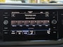 Volkswagen Polo 1.0 TSI Comfortline | applecarplay/android auto | elektrische ramen | airco |