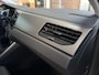 Volkswagen Polo 1.0 TSI Comfortline | applecarplay/android auto | elektrische ramen | airco |