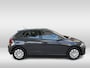 Volkswagen Polo 1.0 TSI Comfortline | applecarplay/android auto | elektrische ramen | airco |