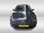Volkswagen Polo 1.0 TSI Comfortline | applecarplay/android auto | elektrische ramen | airco |