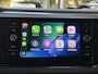 Volkswagen Polo 1.0 TSI Comfortline | applecarplay/android auto | elektrische ramen | airco |