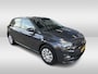 Volkswagen Polo 1.0 TSI Comfortline | applecarplay/android auto | elektrische ramen | airco |