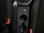 Volkswagen Polo 1.0 TSI Comfortline | applecarplay/android auto | elektrische ramen | airco |