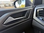 Volkswagen Polo 1.0 TSI Comfortline | applecarplay/android auto | elektrische ramen | airco |