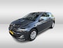 Volkswagen Polo 1.0 TSI Comfortline | applecarplay/android auto | elektrische ramen | airco |