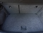 Volkswagen Polo 1.0 TSI Comfortline | applecarplay/android auto | elektrische ramen | airco |