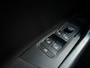 Volkswagen Polo 1.0 TSI Comfortline | applecarplay/android auto | elektrische ramen | airco |