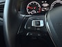 Volkswagen Polo 1.0 TSI Comfortline | applecarplay/android auto | elektrische ramen | airco |