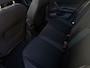 Volkswagen Polo 1.0 TSI Comfortline | applecarplay/android auto | elektrische ramen | airco |
