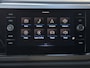 Volkswagen Polo 1.0 TSI Comfortline | applecarplay/android auto | elektrische ramen | airco |