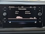 Volkswagen Polo 1.0 TSI Comfortline | applecarplay/android auto | elektrische ramen | airco |