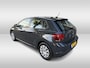 Volkswagen Polo 1.0 TSI Comfortline | applecarplay/android auto | elektrische ramen | airco |