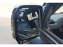 Land Rover Defender 2.0 P400e 110 X-Dynamic 3 Zone Climate, DAB, Surround camera, verwarmde Stoelen, Privacy, Roof Rails, Koelbox,