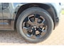 Land Rover Defender 2.0 P400e 110 X-Dynamic 3 Zone Climate, DAB, Surround camera, verwarmde Stoelen, Privacy, Roof Rails, Koelbox,