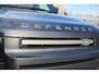 Land Rover Defender 2.0 P400e 110 X-Dynamic 3 Zone Climate, DAB, Surround camera, verwarmde Stoelen, Privacy, Roof Rails, Koelbox,