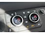 Land Rover Defender 2.0 P400e 110 X-Dynamic 3 Zone Climate, DAB, Surround camera, verwarmde Stoelen, Privacy, Roof Rails, Koelbox,