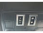 Land Rover Defender 2.0 P400e 110 X-Dynamic 3 Zone Climate, DAB, Surround camera, verwarmde Stoelen, Privacy, Roof Rails, Koelbox,
