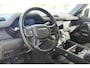 Land Rover Defender 2.0 P400e 110 X-Dynamic 3 Zone Climate, DAB, Surround camera, verwarmde Stoelen, Privacy, Roof Rails, Koelbox,