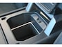 Land Rover Defender 2.0 P400e 110 X-Dynamic 3 Zone Climate, DAB, Surround camera, verwarmde Stoelen, Privacy, Roof Rails, Koelbox,