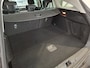 Ford Focus Wagon EcoBoost 125 pk Titanium | Trekhaak | 17" | Full LED | Navi | Clima | Cruise | Apple Carplay