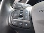 Ford Focus Wagon EcoBoost 125 pk Titanium | Trekhaak | 17" | Full LED | Navi | Clima | Cruise | Apple Carplay