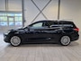 Ford Focus Wagon EcoBoost 125 pk Titanium | Trekhaak | 17" | Full LED | Navi | Clima | Cruise | Apple Carplay