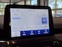 Ford Focus Wagon EcoBoost 125 pk Titanium | Trekhaak | 17" | Full LED | Navi | Clima | Cruise | Apple Carplay