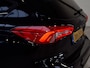Ford Focus Wagon EcoBoost 125 pk Titanium | Trekhaak | 17" | Full LED | Navi | Clima | Cruise | Apple Carplay