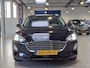 Ford Focus Wagon EcoBoost 125 pk Titanium | Trekhaak | 17" | Full LED | Navi | Clima | Cruise | Apple Carplay