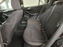 Ford Focus Wagon EcoBoost 125 pk Titanium | Trekhaak | 17" | Full LED | Navi | Clima | Cruise | Apple Carplay