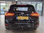 Ford Focus Wagon EcoBoost 125 pk Titanium | Trekhaak | 17" | Full LED | Navi | Clima | Cruise | Apple Carplay