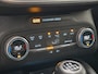 Ford Focus Wagon EcoBoost 125 pk Titanium | Trekhaak | 17" | Full LED | Navi | Clima | Cruise | Apple Carplay