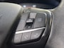 Ford Focus Wagon EcoBoost 125 pk Titanium | Trekhaak | 17" | Full LED | Navi | Clima | Cruise | Apple Carplay