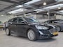 Ford Focus Wagon EcoBoost 125 pk Titanium | Trekhaak | 17" | Full LED | Navi | Clima | Cruise | Apple Carplay