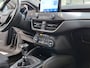 Ford Focus Wagon EcoBoost 125 pk Titanium | Trekhaak | 17" | Full LED | Navi | Clima | Cruise | Apple Carplay